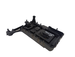 Suporte Bateria Volkswagen Jetta 2011 a 2014