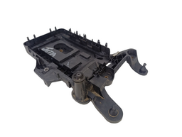 SUPORTE BATERIA VOLKSWAGEN JETTA 2011 A 2014