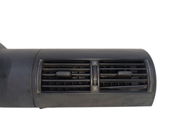 MOLDURA PAINEL C/DIFUSOR AR VW FOX SPACEFOX 2004 A 2010