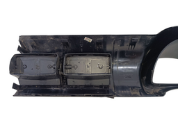 MOLDURA PAINEL C/DIFUSOR AR VW FOX SPACEFOX 2004 A 2010