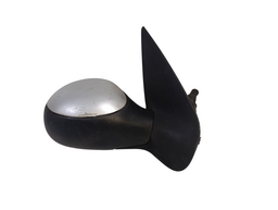 Retrovisor Dir Peugeot 206 207 Hoggar Passion até 14 Man