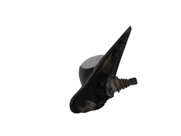 RETROVISOR DIR PEUGEOT 206 207 HOGGAR PASSION ATÉ 14 MAN