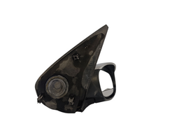 RETROVISOR DIR PEUGEOT 206 207 HOGGAR PASSION ATÉ 14 MAN