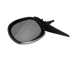 RETROVISOR DIR PEUGEOT 206 207 HOGGAR PASSION ATÉ 14 MAN