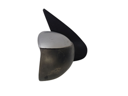 RETROVISOR DIR PEUGEOT 206 207 HOGGAR PASSION ATÉ 14 MAN