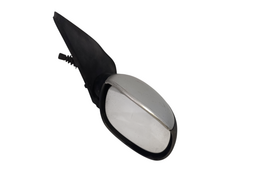 RETROVISOR DIR PEUGEOT 206 207 HOGGAR PASSION ATÉ 14 MAN