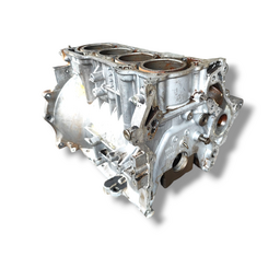 BLOCO MOTOR JAC J2 J3 1.4 16V GAS 2010 2011 A 2015 