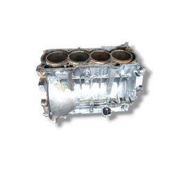BLOCO MOTOR JAC J2 J3 1.4 16V GAS 2010 2011 A 2015 