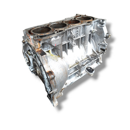 BLOCO MOTOR JAC J2 J3 1.4 16V GAS 2010 2011 A 2015 