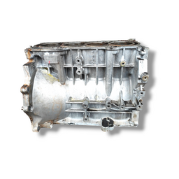 BLOCO MOTOR JAC J2 J3 1.4 16V GAS 2010 2011 A 2015 