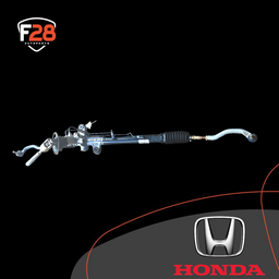 Caixa Setor Direção Honda Civic 1.8 2007 2008 a 2009