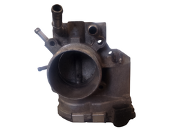 Tbi Corpo Borboleta Kia Soul Cerato Hb20 1.6 16v