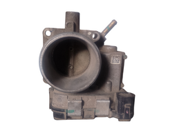 Tbi Corpo Borboleta Fiat Mopar Jeep Renegade 1.8