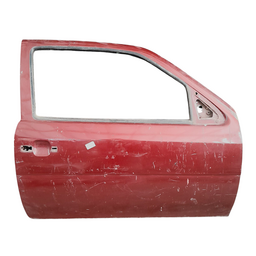 Porta Direita Gol Parati Bola G2 2P 1995 1996 a 2004