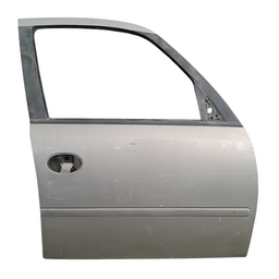 Porta Dianteira Direita Meriva 2003 2004 a 2012