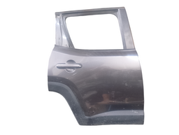 Porta Traseira Direita Renegade 2016 2017 2018/..