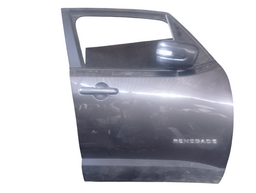 Porta Dianteira Direita Renegade 2016 2017 2018/..