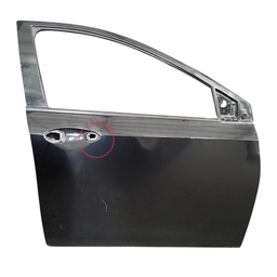 Porta Dianteira Direita Onix 2020 2021 2022/..