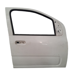 Porta Dianteira Direita Uno Vivace 2015 2016 a 2021