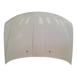 Capô Dianteiro Freemont Journey 2012 2013 a 2018