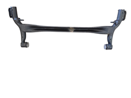 Eixo Traseiro Byd Dolphin Mini 2024 2025 2026/..