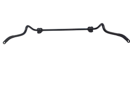 Barra Estabilizadora Dianteira Byd Dolphin Mini 2024 2025/..