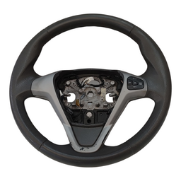 Volante Ka 1.5 Flex 2019 a 2021