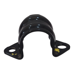 Abraçadeira Barra Estabilizadora Hb20 1.0 Flex 2020 a 2026