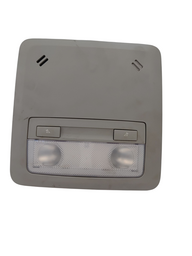 Luz de Teto Frontal Cobalt 1.8 2013 a 2020