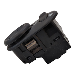 Botão Regulagem Retrovisor Cobalt 1.8 2013 a 2020
