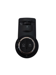 Botão Regulagem Farol Cobalt 1.8 2013 a 2020