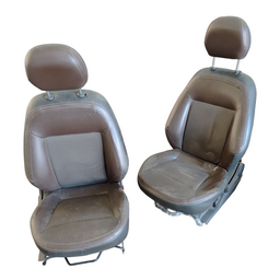 Jogo Banco Dianteiro Cobalt 1 8 2013 a 2020