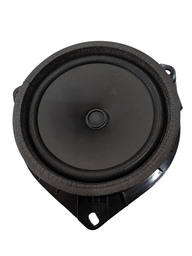 Alto Falante  Dolphin Mini 2024 a 2026