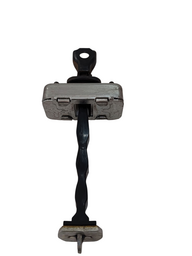 Limitador Porta Dianteira Direita Dolphin Mini 2024 a 2026