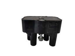 Bobina Ignição Palio Uno Mobi Evo Grand Siena 1.0 2010 a 201