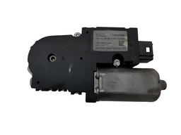 Motor Teto Solar 308 1.6 2012 A 2016