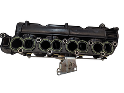 Coletor Toro Renegade Compass Commander Rampage 2.0 Diesel