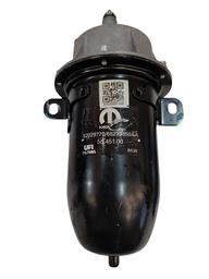 Filtro Combustivel Compass 2.0 2017 a 2021