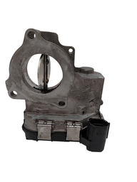 TBI Corpo de Borboleta Compass 2.0 2017 a 2021