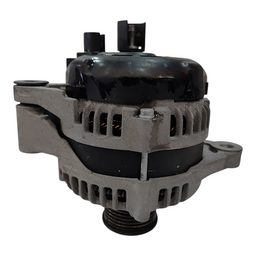 Alternador Compass 2.0 flex Toro 2.4 flex 2017 2018 a 2021