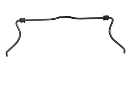 Barra Estabilizadora Dianteira Uno 2017 a 2021 Mobi 2016/