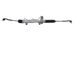 Caixa Setor Direção Mobi 2017/