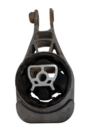 Coxim Inferior Cambio Cobalt 1.8 2013 a 2020