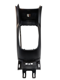 Console Central Cobalt 1.8 2013 A 2020