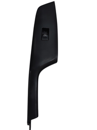 Botão Vidro Dianteiro Direito Civic 2.0 G9 2012 a 2016