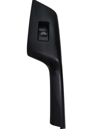 Botão Vidro Traseiro Esquerdo Civic 2.0 G9 2012 A 2016