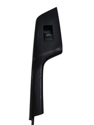Botão Vidro Traseiro Direito Civic 2.0 G9 2012 a 2016