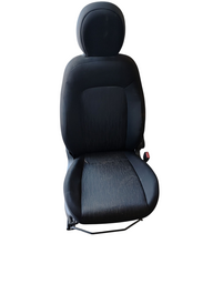 Banco Dianteiro Direito Argo 2019 a 2020