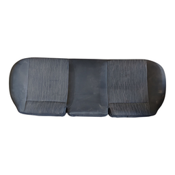 Assento Banco Traseiro Argo 2019 a 2020