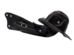 Braço Traseiro Esquerdo Susp Jetta 1.4 2.0 Tsi 2.5 2007/2017